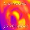 Lightwaves - original